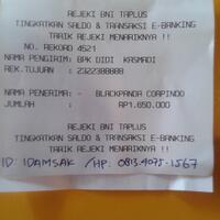 rekber-blackpanda-belanja-online-jadi-menyenangkan-thread-lanjutan-ke-3