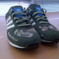 new-adidas-la-trainer-full-camo-2014-original-size-40-2-3