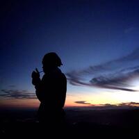 reborn-pict-vids-iseng-justforfun