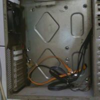 kecolongan-diwarnet-ane