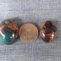 batu-akik-mustika-gemstone-bidang-keilmuan-quotperbatuanquot-dll----part-5