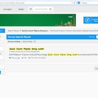 quick-count-pilpres-dongkus91