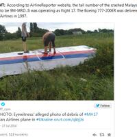 pesawat-malaysia-airlines-boeing-777-mh17-dikabarkan-jatuh-di-ukraina-gan