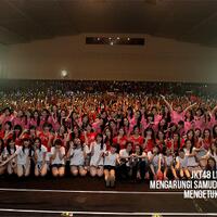 kaskus-jkt48---part-31