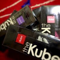 info-lengkap-pariwisata-kuala-lumpur-kl-dan-sekitarnya