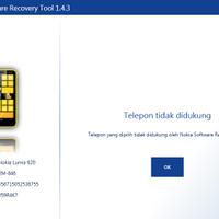 new-evolution-official-lounge-lumia-all-series