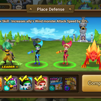 android-summoners-war-sky-arena