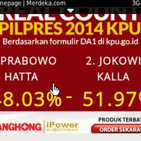 new-bpln-lounge-room-250