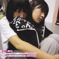 kaskus48-family-ksk48---kirara-drive---part-5