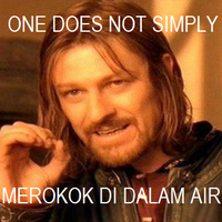 one-does-not-simply-meme-1-ngakak-bareng-yukss