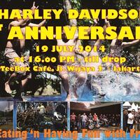 field-repot-selamat-ulang-tahun-kaskus-harley-davidson-lovers