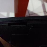 official-thread-acer-e1-451g