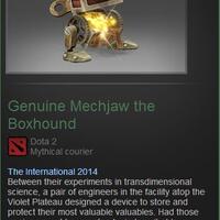 reborn-dota-2------part-2