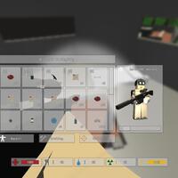 unturned---survival-fps-can-you-survive-the-zombie-apocalypse