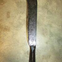 memilih-pisau-survival-yang-tepat