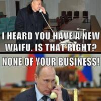 games-ask-stupid-question-get-stupid-answer----part-1