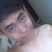 rikus--republik-imaji-kaskus----part-2