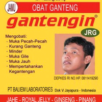 ngakaks-gambar-gambar-parodi-iklan