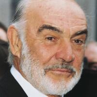 call-of-duty-bagaimana-kalau-call-of-duty-dijadikan-film