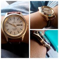 all-about-omega---vintage--modern