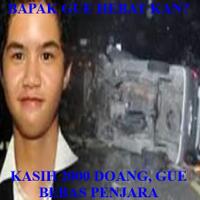 mantaapp-meski-nyatakan-bersalah-hakim-kembalikan-dul-ke-ahmad-dhani-dan-maia