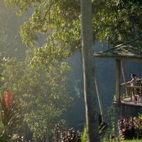 semua-quotaskquot-masuk-sini-mencari-jawaban-v2---part-1