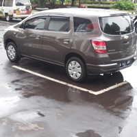 chevrolet-spin----7-seater-mini-mpv---part-1