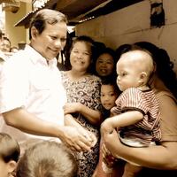 presiden-ri-ke-7-selamat-atas-terpilihnya-bapak-prabowo-subianto