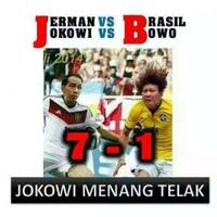 new-bpln-lounge-room-250