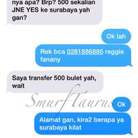 testimonial-dan-bukti-jual--beli-smurftaurus