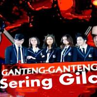 parodi-ganteng-ganteng-serigala