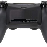 lounge-playstation-4---this-is-for-players---faqs-in-page-1---part-1