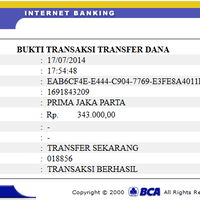 rekber-indobank-terpercaya-peduli-sesama-next-part