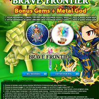 ios-android-brave-frontier--turn-based-rpg-eng---part-1