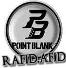 bengkel-avatar-ameteora