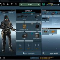 official-ghost-recon-phantoms--best-3d-tactical-third-person-shooter--free-2-play