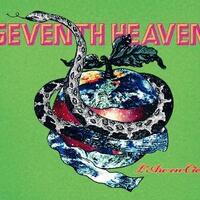 share-lagu-laruku-favorit-agan-yuk--ciel