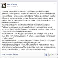 nanik-s-deyang-akui-kpu-tak-menangkan-prabowo