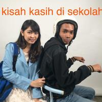 kaskus-jkt48---part-31