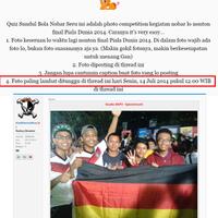 photo-competition-quiz-sundul-bola--nobar-seru