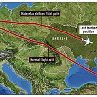 foto-foto-asli-dari-tkp-jatuhnya-pesawat-malaysia-airlines-mh17-di-ukraina-update