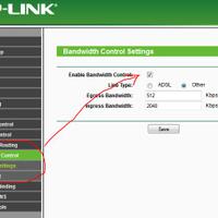 review--discuss-pengguna-router-tp-link-tl-mr3420-tl-mr3220---part-1