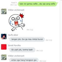 joko-digital-house----part-1