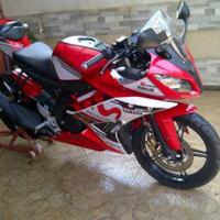 serba-serbi-yamaha-yzf-r15