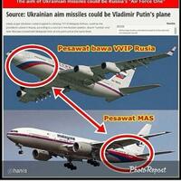 foto-foto-asli-dari-tkp-jatuhnya-pesawat-malaysia-airlines-mh17-di-ukraina-update