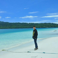 pulau-peucang-wisata-pantai--hutan-di-ujung-barat-pulau-jawa