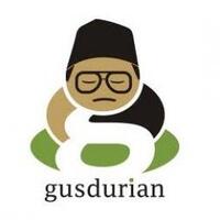 seruan-jaringan-gusdurian-terkait-situasi-pasca-pilpres