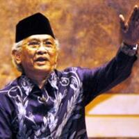 seruan-rais-aam-pbnu-jelang-pengumuman-hasil-pilpres-2014