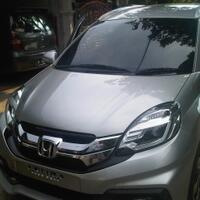 honda-mobilio-at-kaskus-part-i