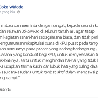 awas-gentayangan-penebar-fitnah-bp-fitnah-terhadap-gerakan-massa-jokowi-22-juli